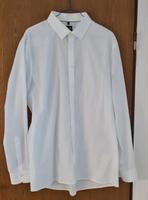 Herren Hemd Walle - Westend Vorschau