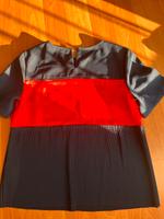 Bluse Damen Tommy Hilfiger Rheinland-Pfalz - Koblenz Vorschau