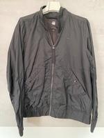 G-Star Jacke Blouson Herren G.L Neu Sachsen - Oederan Vorschau