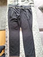 Damen Hose Schleswig-Holstein - Flensburg Vorschau