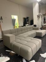 Möbel nach Maße bestellen der Kunde entscheidet Farbe&Größe Berlin - Charlottenburg Vorschau