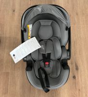 Britax Römer Baby-Safe Pro NEU / Babyschale / Kindersitz Hessen - Bad Wildungen Vorschau