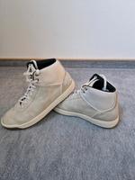 LACOSTE HIGH TOP SNEAKER GR. 40 *** PREIS INKL.VERSAND *** Brandenburg - Ruhland Vorschau