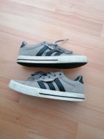 Adidas Freizeitschuhe Baden-Württemberg - Aichwald Vorschau