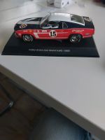 Scalextric 1:32 forf Boss 302 mustang 1969 Bayern - Ansbach Vorschau