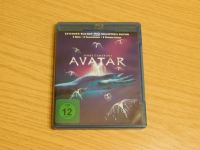 Avatar - Extended Collector's Edition - Blu-Ray Sachsen - Rackwitz Vorschau