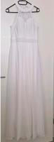 festliches jumpsuit Niedersachsen - Haren (Ems) Vorschau
