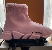 Balenciaga Sock Sneaker Gr.39 Frankfurt am Main - Nordend Vorschau