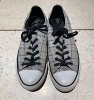 Sneaker, Converse, Gr.38,5 Nordrhein-Westfalen - Lengerich Vorschau