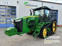 John Deere 8360 RT Raupentraktor / BOR3099516 Niedersachsen - Meppen Vorschau