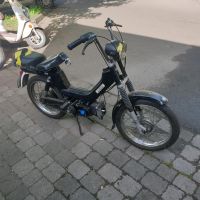 Piaggio Ciao Moped Vespa Si Bravo Boxer Mofa nur teile verkauf Nordrhein-Westfalen - Düren Vorschau