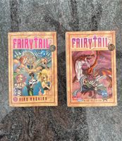 Fairytail 5,19 Manga Nordrhein-Westfalen - Goch Vorschau