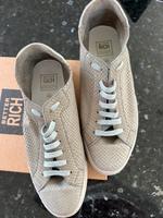 Original Better Rich Damen Sneaker Gr 40 NEUWERTIG Nordrhein-Westfalen - Mönchengladbach Vorschau
