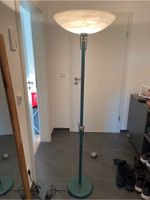 Lampe / Stehlampe Nordrhein-Westfalen - Ahlen Vorschau
