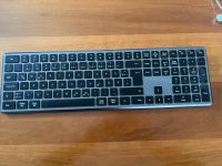 Seenda Bluetooth Tastatur Nürnberg (Mittelfr) - Südoststadt Vorschau