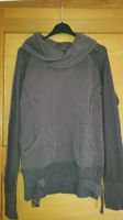 Verkaufe HRC WOMEN PULLOVER 36/ S Leipzig - Lindenthal Vorschau