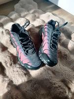 Nike Air Max Plus TN Baden-Württemberg - Ulm Vorschau