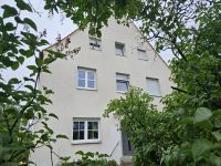 3-Zimmer-Whg mit Gartenanteil und Balkon Nürnberg (Mittelfr) - Eberhardshof Vorschau