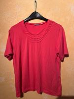 Sommer T- Shirt Bayern - Frauenneuharting Vorschau