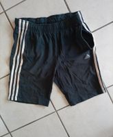 Adidas Sporthose Größe 164 Nordrhein-Westfalen - Rietberg Vorschau