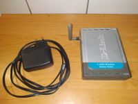 Access Point D-Link Air Plus G - DWL-G700AP Nordrhein-Westfalen - Kaarst Vorschau