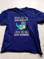 T Shirt Gr. 134/140 Brandenburg - Ahrensfelde Vorschau