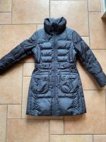 Mexx Winterjacke Nordrhein-Westfalen - Coesfeld Vorschau