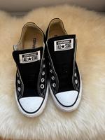 Convers Chucks Gr.37 Bayern - Markt Schwaben Vorschau