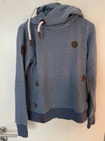 Hoodie - Naketano / Damen / Gr. L Bayern - Prackenbach Vorschau