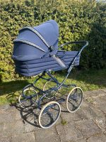 Kinderwagen Brandenburg - Senftenberg Vorschau