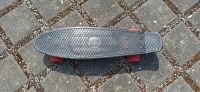 Apollo Skateboard Nordrhein-Westfalen - Nettetal Vorschau