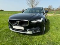 Volvo V90 Cross Country D5 AWD Bayern - Leutershausen Vorschau