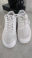 Kappa Unisex Low Sneaker Gr. 40 passt 39 wie neu Kr. Altötting - Töging am Inn Vorschau