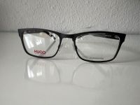 Hugo Boss Brille Bayern - Kitzingen Vorschau