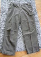 Original Herren Hose von WATSON’S FOR MAN Gr. 54 Bayern - Weichering Vorschau