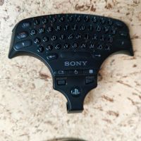 Sony PlayStation 3 Tastatur Niedersachsen - Stadthagen Vorschau