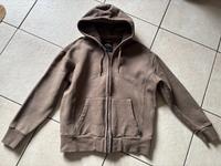 Hollister Sweatjacke Strickjacke Herren Männer M Pulli Nordrhein-Westfalen - Dinslaken Vorschau