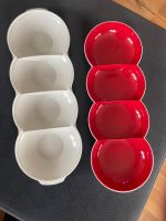 Tupperware, Allegra Perle mit Deckel Niedersachsen - Twistringen Vorschau