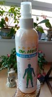 Dr. Hall Kräuterspray 250ml Altenpflege Fotos ansehen!!! Bad Doberan - Landkreis - Dummerstorf Vorschau