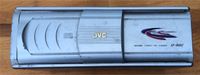 JVC CH-X350 CD-Wechsler Oldtimer Schleswig-Holstein - Henstedt-Ulzburg Vorschau