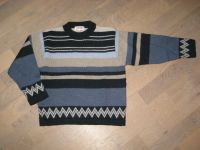 Strickpullover Pullover Pulli Esprit Gr. 104-110 Nordrhein-Westfalen - Netphen Vorschau