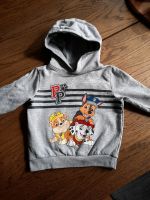 Kinder Sweatshirt Thüringen - Oberdorla Vorschau