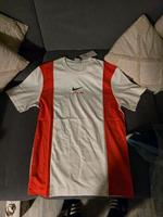 Nike T-Shirt Sachsen-Anhalt - Bad Lauchstädt Vorschau