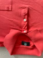 Bogner Herren Polo mit Brusttasche Schleswig-Holstein - Wanderup Vorschau