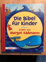 Die Bibel für Kinder ab 5 Jahren erzählt von Margot Kässmann Köln - Ehrenfeld Vorschau