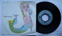 SQUEEZE HOURGLASS Vinyl Single Nordrhein-Westfalen - Wesel Vorschau