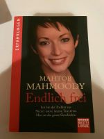 Endlich frei Mahtob Mahmoody ISBN 978-3-404-60892'8 Baden-Württemberg - Brackenheim Vorschau