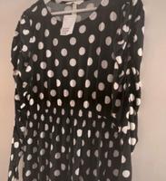 H&M Mama Umstandskleid Kleid Gr. L NEU Umstandsmode Rheinland-Pfalz - Haßloch Vorschau
