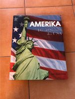 Amerika. Die 50 Staaten der USA von Karp, Marvin Nordrhein-Westfalen - Minden Vorschau