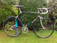 ALAN CARBONIO Donnay 8000 CAMPAGNOLO Chorus - wie neu Düsseldorf - Unterbach Vorschau